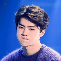 Sehun