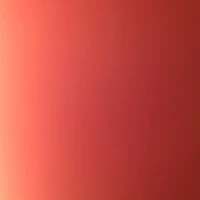 All