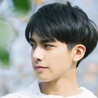 มาริโอ้..เพื่อนนางเอก..