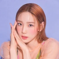 Jena (mama Freya)