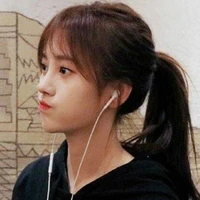 Park Ari Yujinnia
