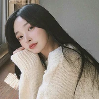 Gaeun Yulani  Kim