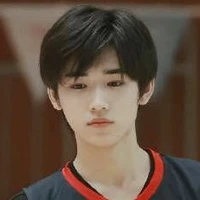 Gam Hyunwoo Luwio