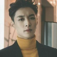 Zhang yi xing