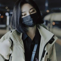 Yuxin