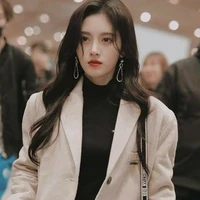 Mei Wang