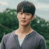yoon shi yoon