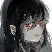 Alexander