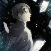 William