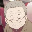 grandma Lucy