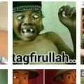‎





‎CILUPBAA-!!