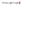 ‎





‎CILUPBAA-!!