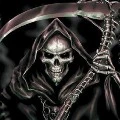 Death