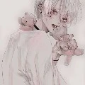 จิมมี่