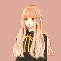 เชอรีน(ดอกทอง)