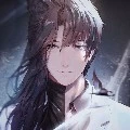 ป๊า