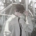 เคเลน(แฝดน้อง)
