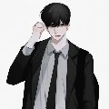 คริสตัล(แฝดพี่)