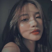 KHALISA