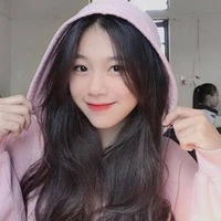 AYYARA