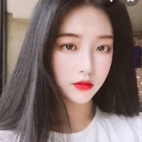CLARA