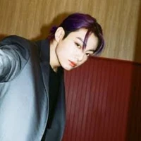 JEON JUNGKOOK