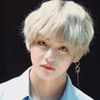 KIM TAEHYUNG