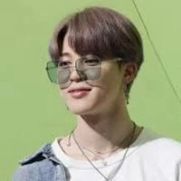 PARK JIMIN