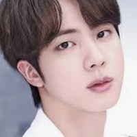 KIM SEOKJIN