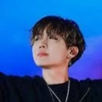 JUNG HOSEOK