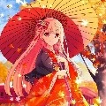Author (Koko)🦋