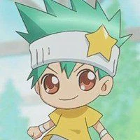 Daichi