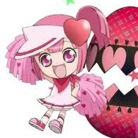 Ran