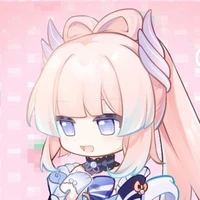 Kokomi