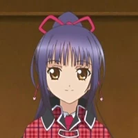 Fujisaki Nadeshiko