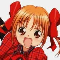 Yuiki Yaya
