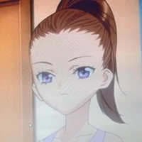 Maika Himekawa