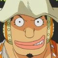 Usopp