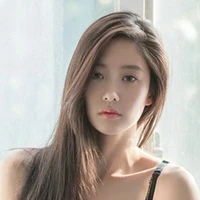 นาวา