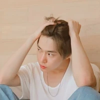 บอย/เพื่อนแอนดิว