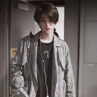 อาร์ม