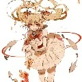 Koko