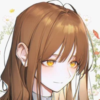Head Maid (Rei)