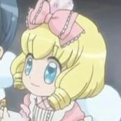 Vanila