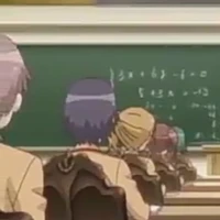 Students