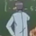 Teacher