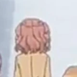Unknown