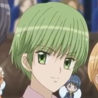 Hanabusa