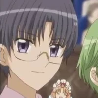 Andou