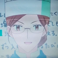 Teacher